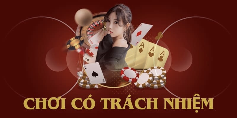 Quy định FB88 chơi có trách nhiệm.
