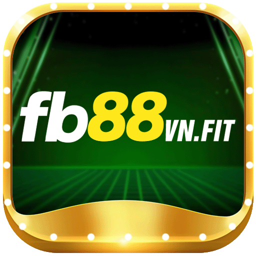 fb88