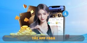 Tải App Fb88